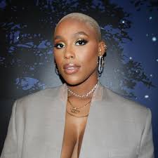 Tiarra “Bobbie” Riley