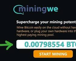 Another way to earn free bitcoins is by completing tasks on websites. New Free Bitcoin Cloud Mining Site 2020 Cloudminer Center Legit Bitcoin Mining Site Btc Free Bitcoin News Cloud Mining Bitcoin Mining Bitcoin Mining Hardware