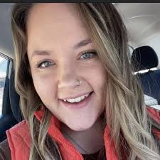 Alyssa Oates and Michael Nye's Wedding Website