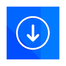 نبذة مختصرة من المعلومات حول تطبيق فيس بوك لايت 2021 تسجيل دخول فيس بوك تسجيل الدخول فيس بوكفيس بوك تسجيل دخول فيس بوك عربي تسجيل الدخول فيس بوك الصفحة الرئيسية. ØªØ­Ù…ÙŠÙ„ ØªÙ†Ø²ÙŠÙ„ ÙÙŠØ¯ÙŠÙˆ Ù…Ù† Ø§Ù„ÙÙŠØ³ Ø¨ÙˆÙƒ Ø¨Ø¯ÙˆÙ† ØªØ³Ø¬ÙŠÙ„ Ø¯Ø®ÙˆÙ„ Apk