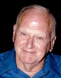 Cecil Mackey's Instagram, Twitter & Facebook