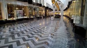 Explore the best info now. Natural Stone And Stonemasonry Andrews Tiles