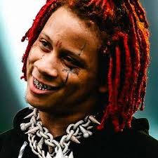 Not just his fans and close ones, lil uzi vert himself believed that he was turning 27 on saturday. Stream Free Trippie Redd X Lil Uzi Vert X Matt Ox Type Beat Cash Prod 27 By Txnty Sxvxn Listen Online For Free On Soundcloud