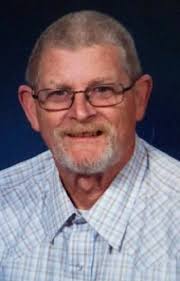 Gerald Stephens Obituary (2024)