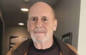 Paul Henderson, Pulitzer Prize-winning Seattle Times reporter who  championed the underdog, dies at 79