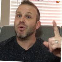 Adam (The Lease Guy) Korman