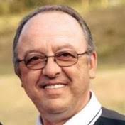 Oakes Family Obituaries