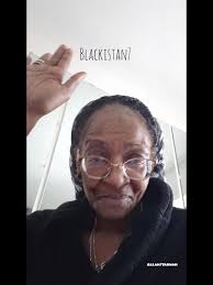 ہم سب کے والد: اللہ اور یاوی کا پیغام