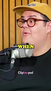 O Captain My Captain Caleb Podcast