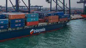 Eternity lines understands and strives to meet each of our customers requirements in just about any scopes of shipping and freight forwarding services. Interasia