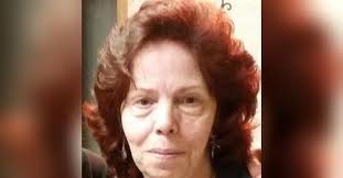 Corrine L. Rogers Obituary