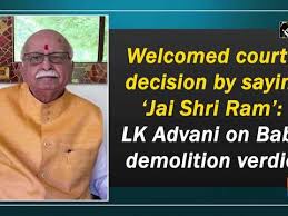See more of shree lal krishna advani on facebook. Delhi Polls Lk Advani Daughter Pratibha Advani Cast Votes