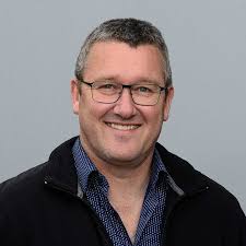 stalder-entlebuch.ch