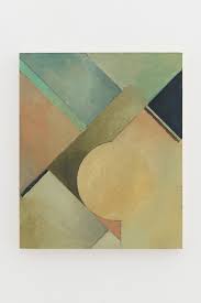 Bildergebnis für Shahin Afrassiabi