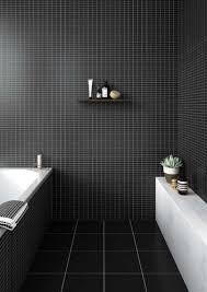 Saf siyah ve beyaz banyo seramik duvar karosu ekmek seramik karo duvar karolari yatak odası. Vitra Vitra Banyo Ve Seramik Urunleri