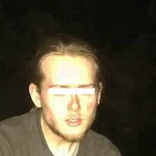 Stream Ryan Buckingham music