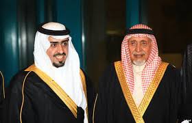 أفضل قصائد الشاعر بندر بن سرور. ØµÙˆØ± Ø²ÙˆØ§Ø¬ Ø§Ù„Ø£Ù…ÙŠØ± Ø¨Ù†Ø¯Ø± Ø¨Ù† ÙÙ‡Ø¯ ÙÙŠ Ù‚ØµØ± Ø§Ù„Ø«Ù‚Ø§ÙØ© Ø¨Ø§Ù„Ø±ÙŠØ§Ø¶