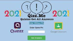 Watch the video explanation about quizizz hack (working august 2019) online, article, story, explanation, suggestion, youtube. How To Cheat In Quizizz And Get All Answers Herunterladen