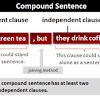 In english grammar, noun clauses begin with a question word and contain a subject and a verb. 3