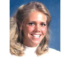 Laura Berg Obituary (1958