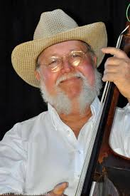 Blue Cypress Bluegrass, LLC.