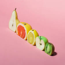Nordwood Portfolio4 Food Photography Fruit Fruit Photography Fruit