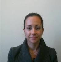 100+ "Bertana" profiles