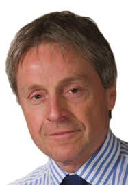 October 2011 Our vision is for a transport system that is an engine for  economic growth, but one that is also greener, safer an