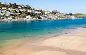 Our selection of coastal cottages in devon places you right on the coast, beach or seafront, meaning you could be enjoying a stunning sea view from morning to night. Sea View Cottages Devon Beach Cottages By The Sea Simply Sea Views