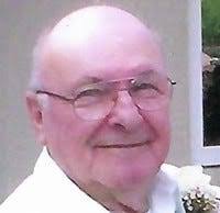 John L. Keene, Jr. Obituary