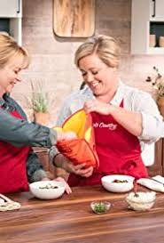 America's test kitchen is great because they not only cook but they test each recipe and fix it dozens and dozens of ways to find the best way to prepare a dish. Cook S Country From America S Test Kitchen Tex Mex Favorites Tv Episode 2018 Imdb