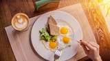 We did not find results for: Tips Sarapan Sehat Dari Dr Zaidul Akbar Mudah Dicontek
