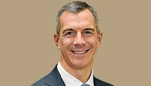 Jupiter AM alla prova della business transformation