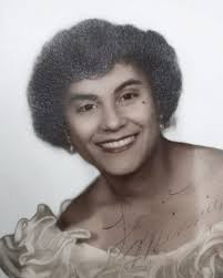 Minnie Wheeler Obituary November 7, 2024