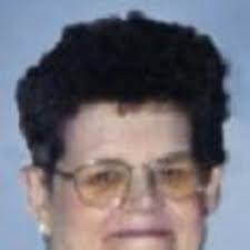 Sharon Pfeiffer Obituary April 23, 2017