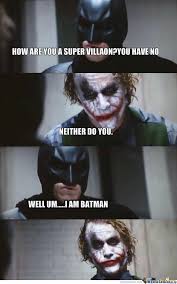 Image result for How are you meme