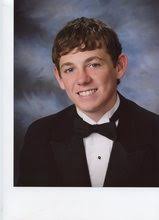 Dylan Wren Conger Obituary