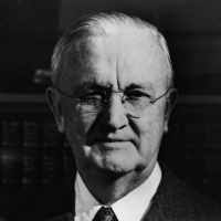 Thomas Bayard McCabe (1893–1982)