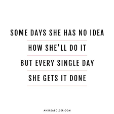 Everyday I Rise Ready To Take On The World Then I Realize The World Aint Got Nothing On These Kids Of Min Instagram Quotes Mommy Motivation Instagram Captions