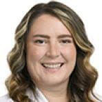 Find Care with Alyse Sullivan, WHNP