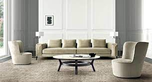 Singapore Sofa Manufacturer Luxury Furniture Luxury Italian Furniture Italian Furniture Brands
