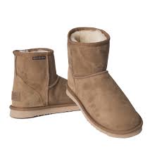( 0.0 ) out of 5 stars current price $144.50 $ 144. Classic Short Ugg Boot Mens Beach Shoes Surf Footwear Rip Curl Europe Online Store