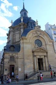 Exterior Marais 01 Architecture Of Paris Wikipedia Paris Architecture Architecture Beautiful Buildings