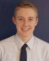 Saint Dominic Academy