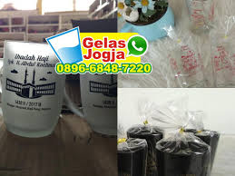 Gelas unik untuk café kirim ke bojonegoro sms 082122722144. Pin Di Grosir Gelas Jogja