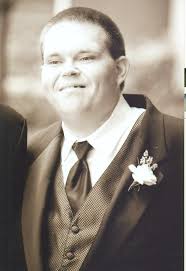 Robert Pollan, Obituary