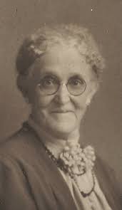 Garden Grumbles and Cross Stitch Fumbles: A Valentine Celebration