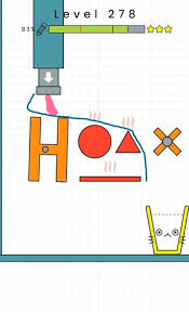 ▻ playlist happy glass level 281 282 283 284 285 286 287 288 289 290 solution walkthrough android ios gameplay happy glass level. Happy Glass Level 261 280 Walkthrough 3 Stars Tip Topgames Com