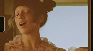 I'm cannot waiting for the portal the movie, I'm feeling exciting 😁.