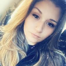 Kay Soules's Instagram, Twitter & Facebook